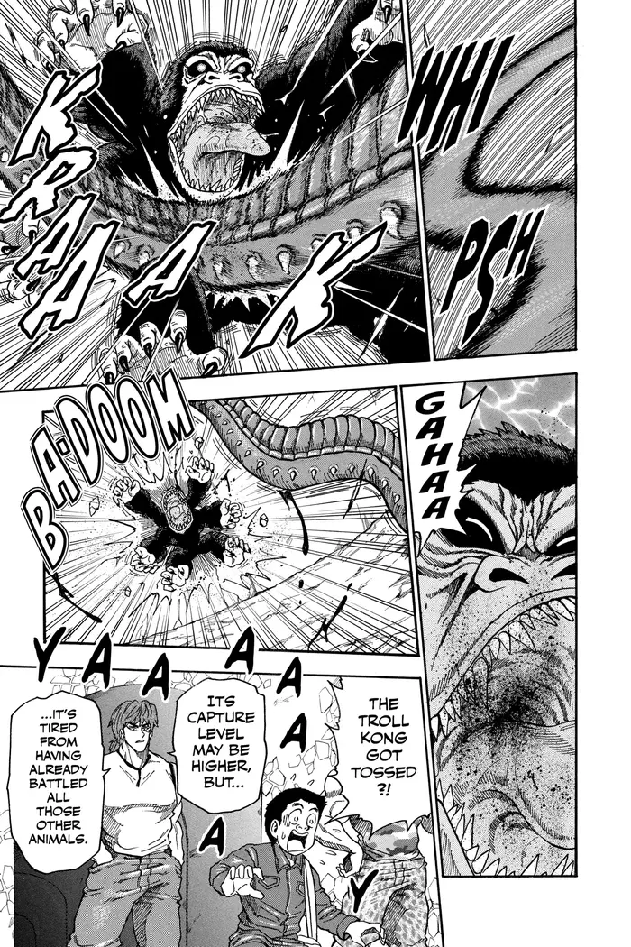 Toriko Chapter 21 image 07_optimized